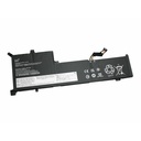 BTI Battery