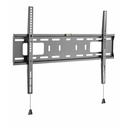 Atdec Wall Mount for Display