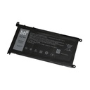 BTI WDX0R-BTI 11.4V 42WHR LI-ION BATTERY