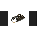 BTI 332-1831-BTI AC ADAPTER 19V 65W