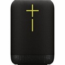 Ultimate Ears EPICBOOM Portable Bluetooth Speaker System - Black