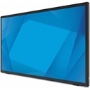 Elo 2770L 27" Class LED Touchscreen Monitor - 16:9 - 14 ms