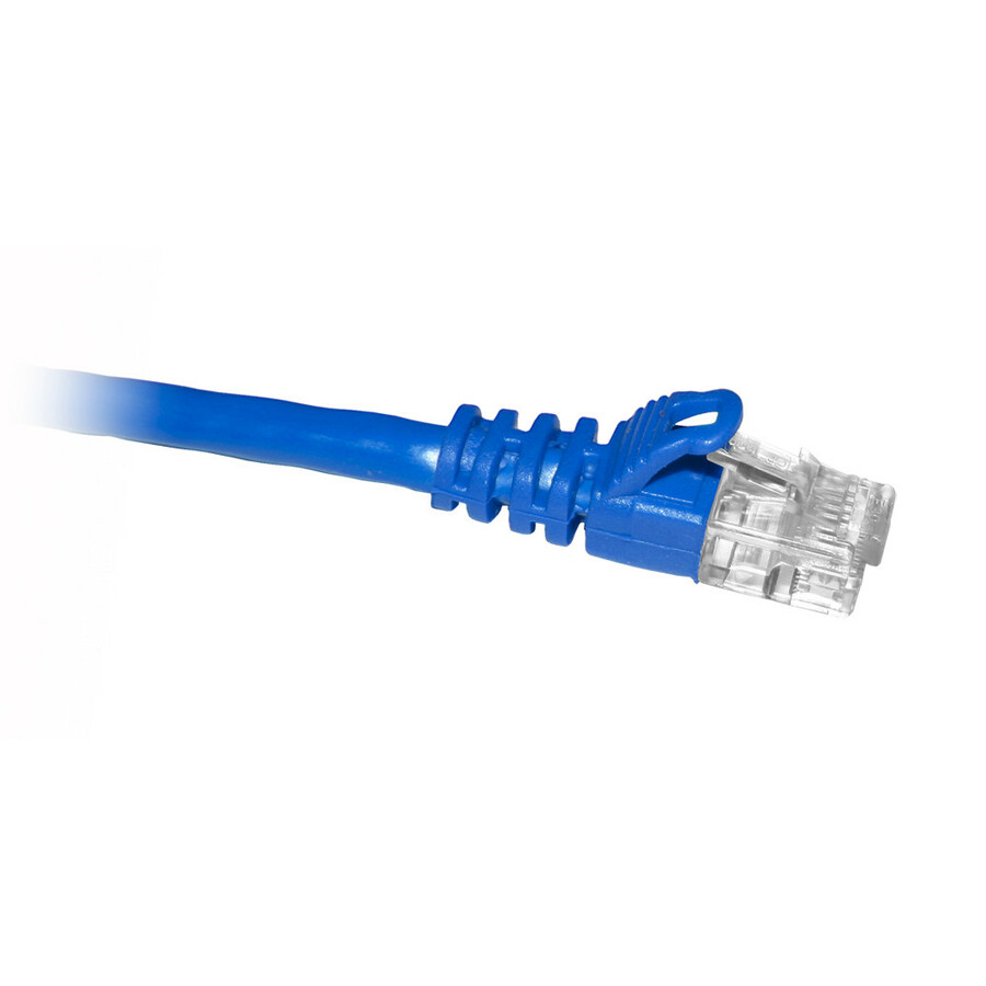 ENET Cat.6 UTP Patch Network Cable