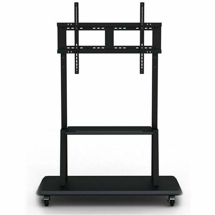 LG Mobile Display Stand