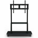 LG Mobile Display Stand