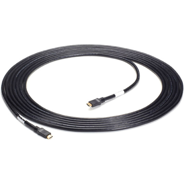 Black Box Premium HDMI Cable, Male/Male, 30-m (98.4-ft.)