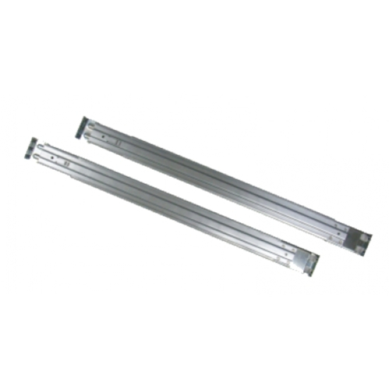 QNAP RAIL-A02-90 Mounting Rail Kit for Server