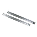 QNAP RAIL-A02-90 Mounting Rail Kit for Server