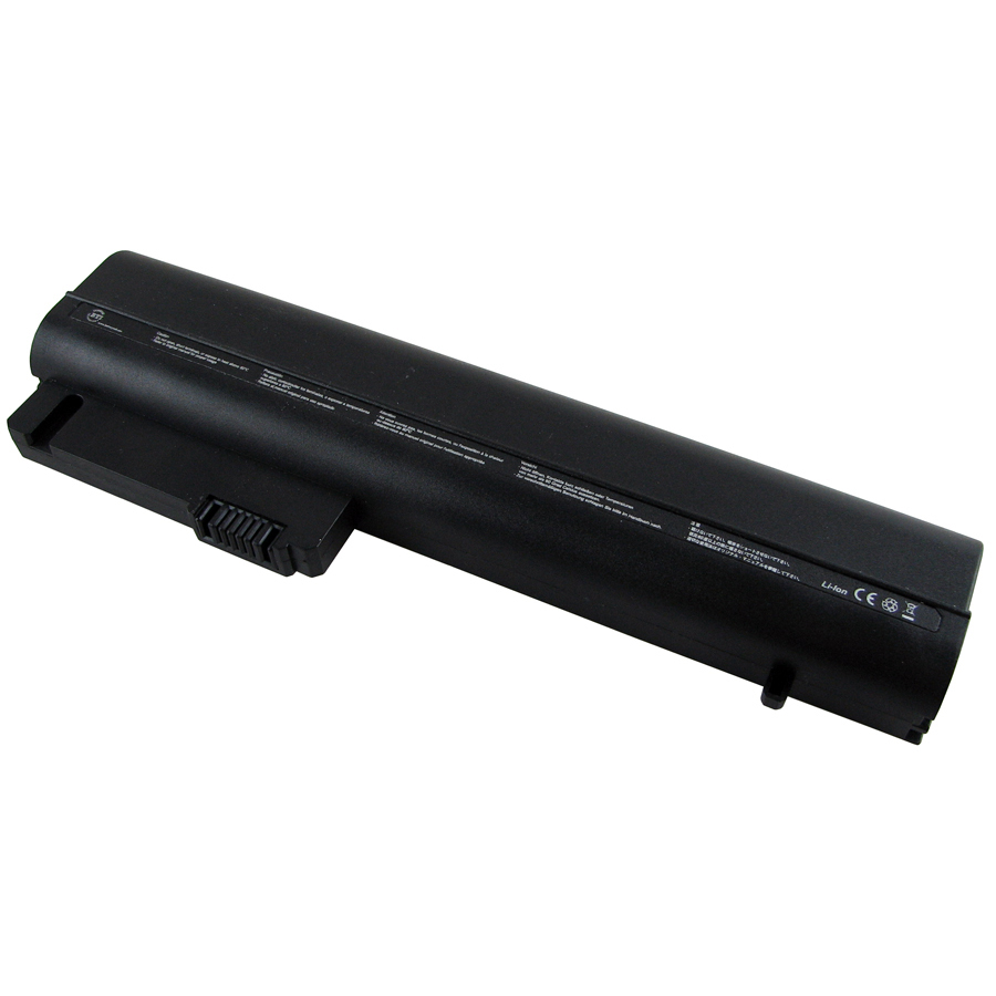 BTI Notebook Battery - For Notebook - Battery Rechargeable