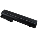 BTI Notebook Battery - For Notebook - Battery Rechargeable