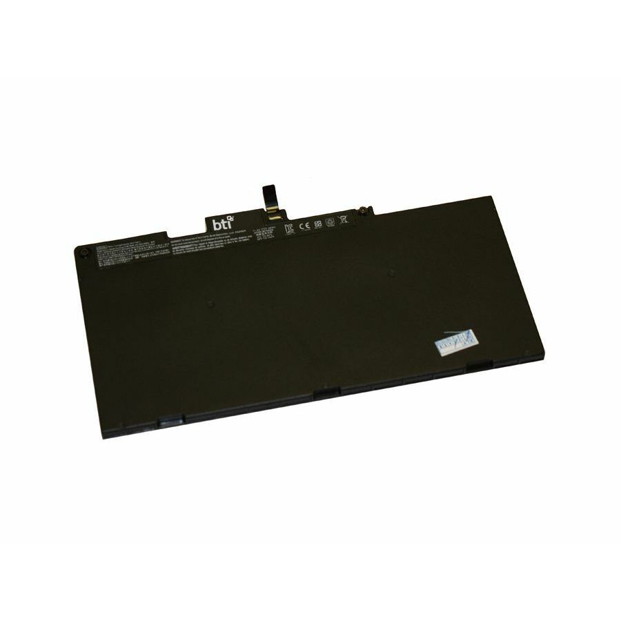 BTI 1FN06AA-BTI 3-CELL 11.55V LI-ION BATTERY 1FN06AA, TA03XL, 854047-1C1, 854108-850, TA03051XL-PL