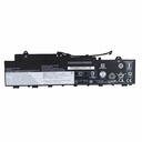 BTI L19M3PF3 Battery