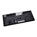 BTI FPB0338S-BTI LI-ION NOTEBOOK BATTERY FOR FUJITSU