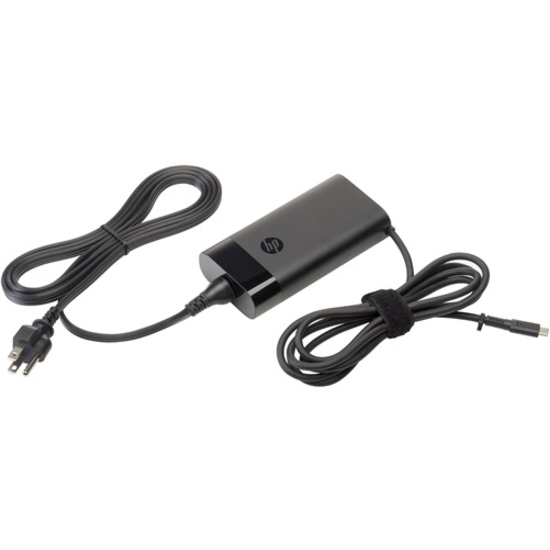 Total Micro 90W USB-C Power Adapter