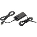 Total Micro 90W USB-C Power Adapter