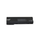 BTI HP-PB650X9 10.8V 91WHR LI-ION BATTERY 718757-001, CA09, E7U22AA, E7U22UT PROBOOK 640 G1, PROBOOK 645 G1, PROBOOK 650, PROBOOK 650 G1, PROBOOK 655 G1