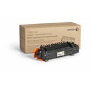 Xerox Fuser For The VersaLink C500/C505