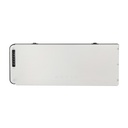 BTI Notebook Battery - For Notebook - Battery Rechargeable - Proprietary Battery Size - 5000 mAh - 10.8 V DC