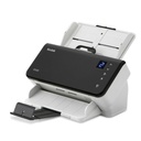 Kodak Alaris E1030 Sheetfed Scanner - 600 dpi Optical