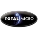 Total Micro Battery - For Notebook - Battery Rechargeable - Proprietary Battery Size - 7.6 V DC