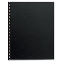 Fellowes Futura Presentation Covers