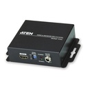 VanCryst VC840 HDMI to 3G/HD/SD-SDI Converter-TAA Compliant