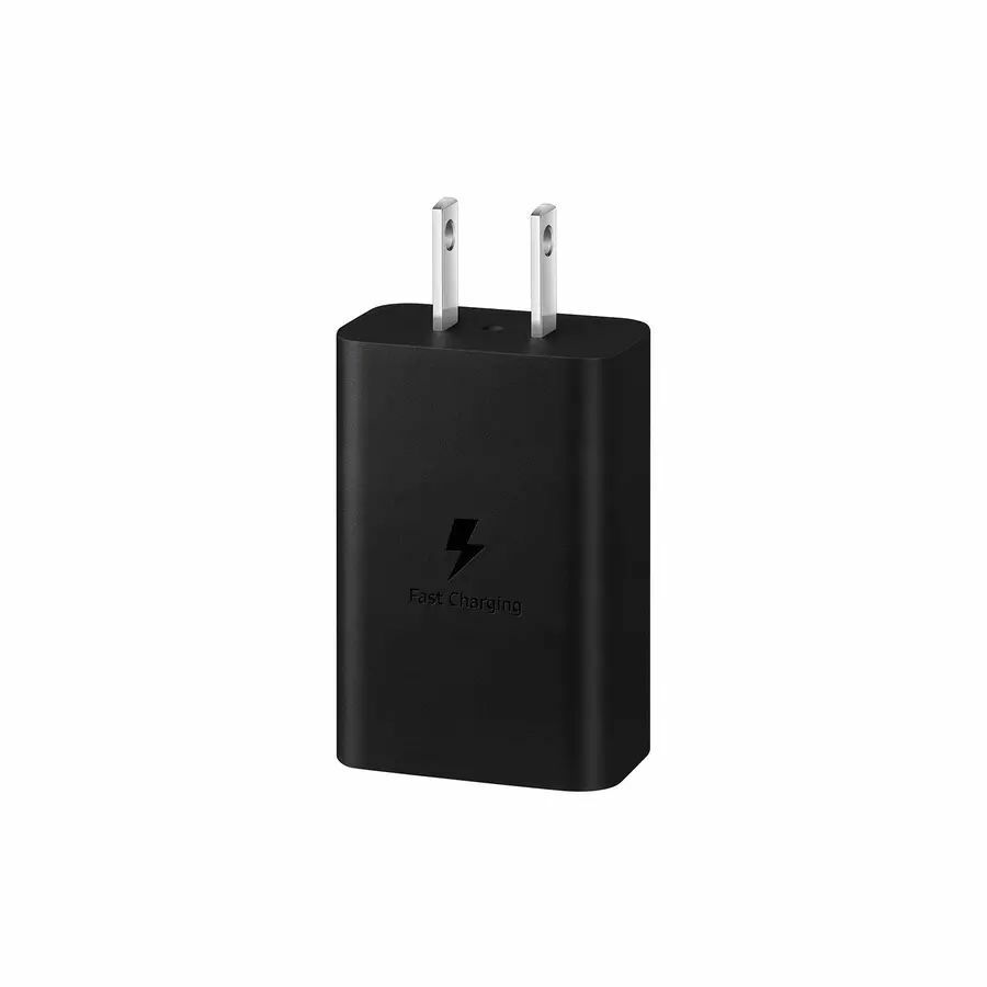 Samsung 15W Power Adapter (TA Only)