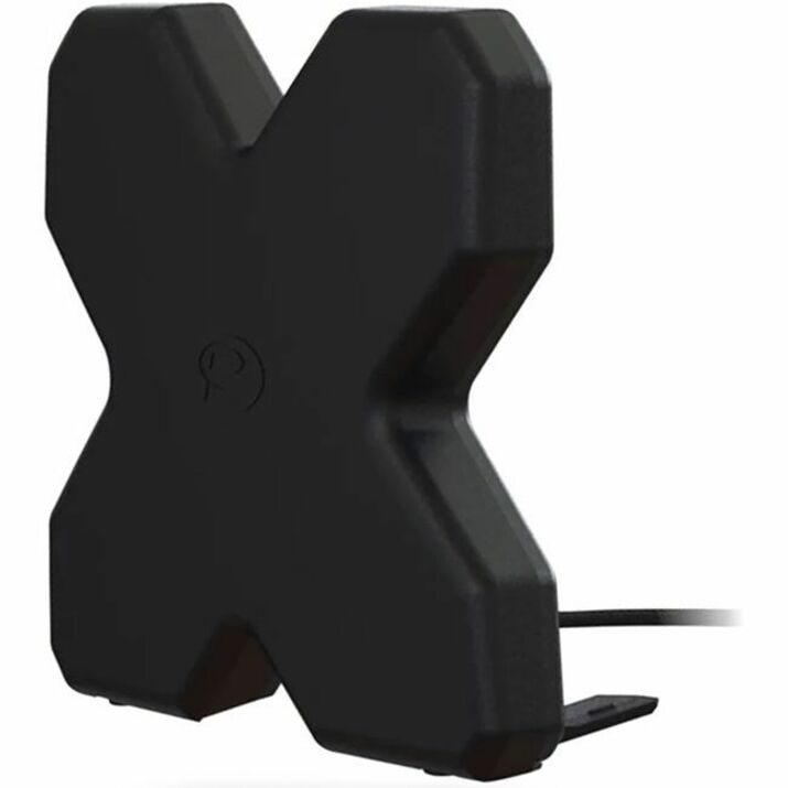 Panorama Antennas DMM-7-38 4G/5G MiMo Desk Mount Antenna