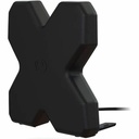 Panorama Antennas DMM-7-38 4G/5G MiMo Desk Mount Antenna