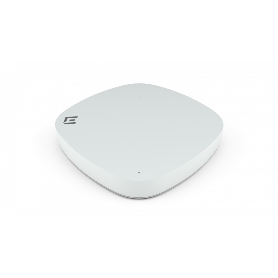 Extreme Networks ExtremeWireless AP410C Dual Band 802.11ax 7.20 Gbit/s Wireless Access Point - Indoor