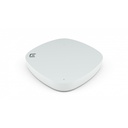 Extreme Networks ExtremeWireless AP410C Dual Band 802.11ax 7.20 Gbit/s Wireless Access Point - Indoor