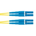 Panduit Opti-Core Fiber Optic Duplex Patch Network Cable