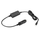 Lenovo 65W USB-C DC Adapterr