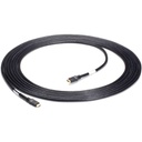 Black Box Premium HDMI Cable, Male/Male, 25-m (82-ft.)