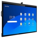 Newline Z Pro TT-6524ZPRO Collaboration Display