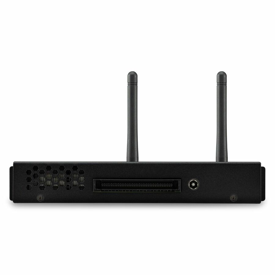 ViewSonic VPC35-W55-G1 Single Board Computer