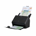 Canon imageFORMULA DR-S250N Sheetfed Scanner - 600 dpi Optical