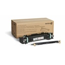 Genuine Xerox 110V Fuser Maintenance Kit For The VersaLink B400/B405, (includes 110V Fuser, Bias Transfer Roller) Long Life Item, Typically Not Required