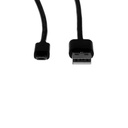 Rocstor USB to Micro-USB Cable