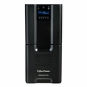 CyberPower PR3000LCD Smart App Sinewave UPS Systems