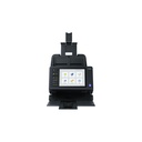 Canon ScanFront 400 Sheetfed Scanner - 600 dpi Optical