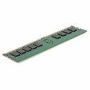 AddOn Cisco® UCS-MR-X16G1RS-H Compatible Factory Original 16GB DDR4-2666MHz Registered ECC Single Rank x4 1.2V 288-pin CL17 RDIMM