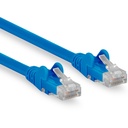 Rocstor Cat.6 Network Cable