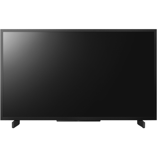 Sony Pro 32�inch BRAVIA 4K Ultra HD HDR Professional Display