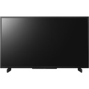 Sony Pro 32�inch BRAVIA 4K Ultra HD HDR Professional Display