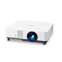 Sony VPL-PHZ61 3LCD Projector - 16:10