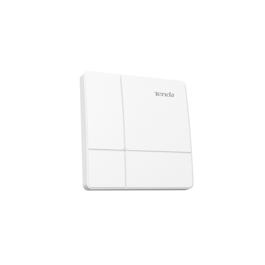 Tenda i24 IEEE 802.11ac 1.17 Gbit/s Wireless Access Point