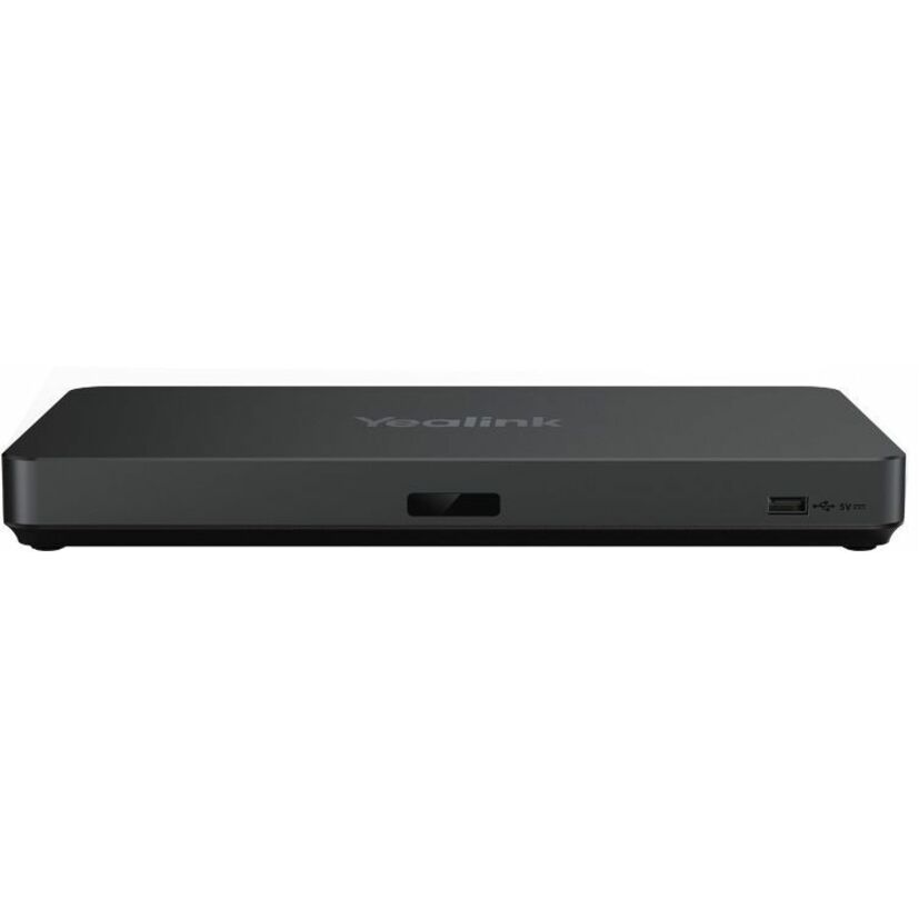 Yealink video conferencing accessory hub