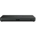 Yealink video conferencing accessory hub
