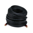 Monoprice RCA Audio/Video Cable